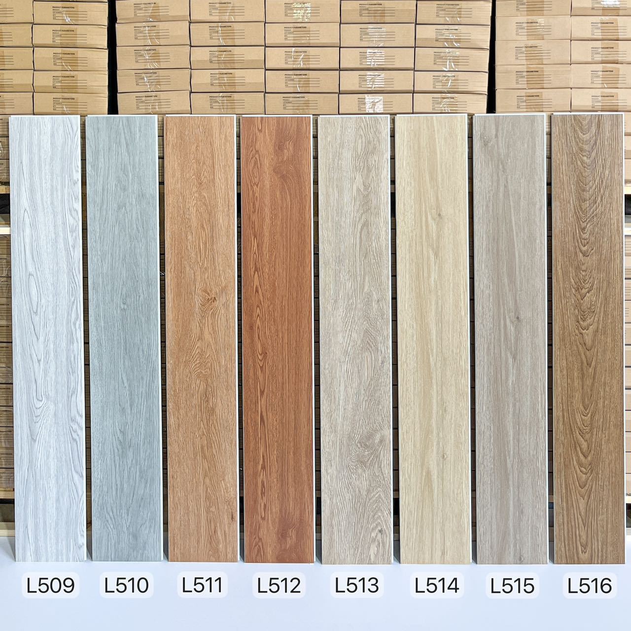 Spc Stone Plastic Lock Floor 5 Wood Grain Snap-On Shenzhen Hong Kong Household Wear-Resistant New Material Waterproof Stone Crystal Floor