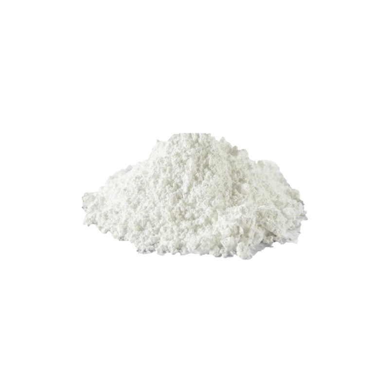 Supply of High-Temperature Resistant Glass Powder, Low-Temperature Low-Melting-Point Glass Powder, Multifunctional Glass Powder for Coatings and Plastics, Complete Specifications