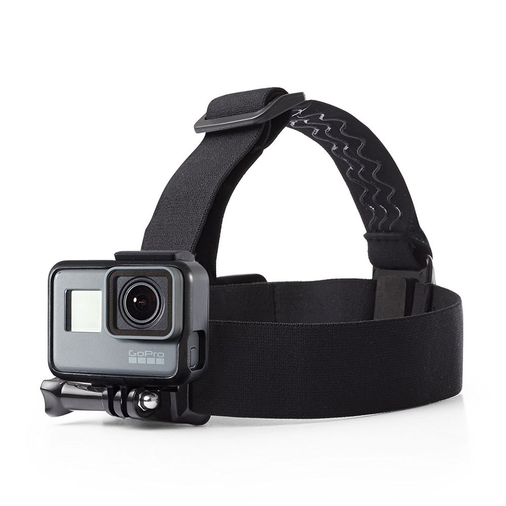 Gopro sports camera chest strap arm wrist strap travel record camera chest strap camera chest strap single shoulder strap