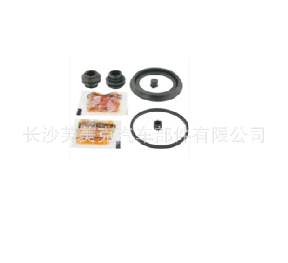 Ремонтный комплект для тормозного цилиндра 1275-SONF