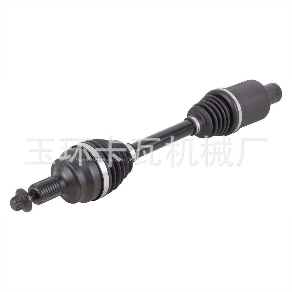 Полуось шарикоподшипника Mz-015 23*56*26 подходит для MA 626 / Cronos B6, FE 88