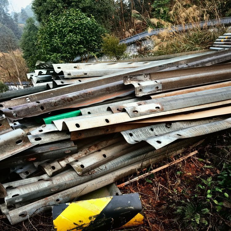 Переработка различных отходов в разных районах Пекина, своевременный ответ и высокое качество обслуживания, производители, переработка отходов