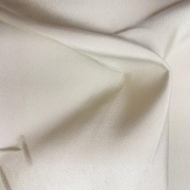 Fabric Wholesale 8 Safety Polyester Plain Waterproof Apron Tablecloth Luggage Clothing