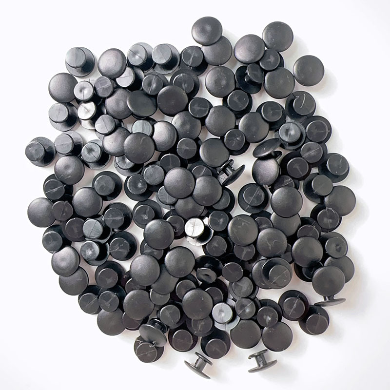 Оптовая пряжка для обуви, I-образная пряжка, аксессуары для садовой обуви