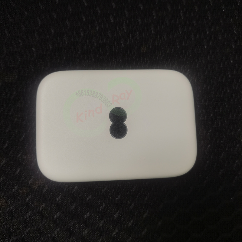 Alcatel Alcatel EE72e card 4g 300mbps portable wifi 4Gee router ee72