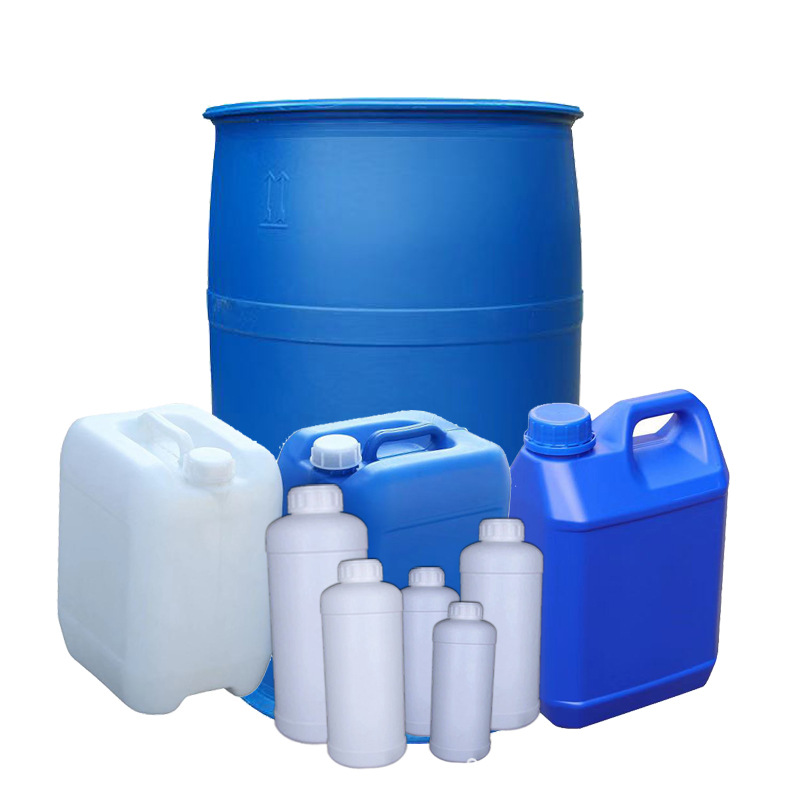 Ready Supply of Glyoxal Industrial Grade Aqueous Solution Oxalic Aldehyde Textile Auxiliary Adhesive National Standard Content Glyoxal