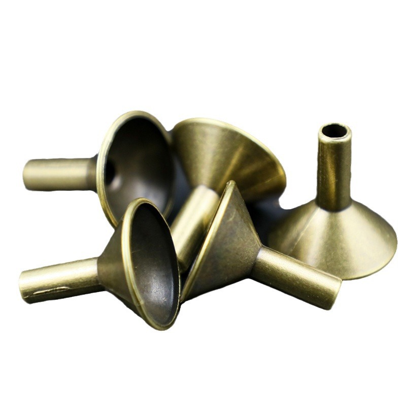 Shengzhi's antique backflow incense drain base incense burner accessories backflow incense nozzle incense holder ornamental burner sandalwood rack