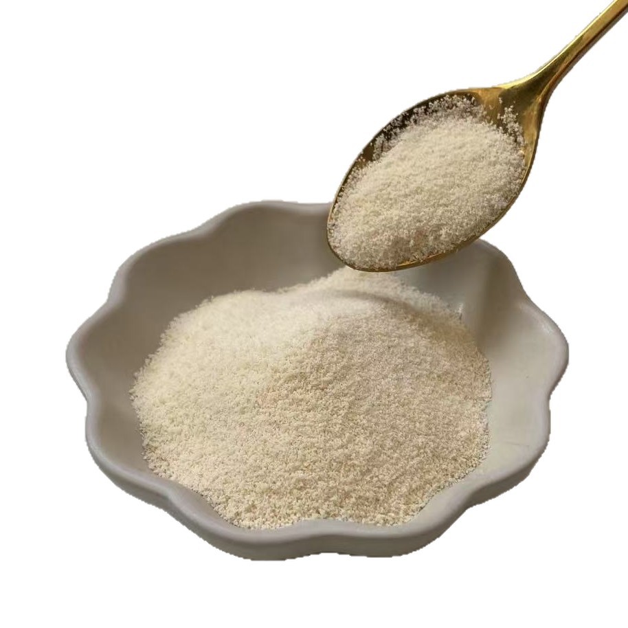 Ofk Taiwan Imported Lemon Powder Lemon Fruit Powder High Vitamin C Solid Drink Pure Natural Lemon Powder 0 Added