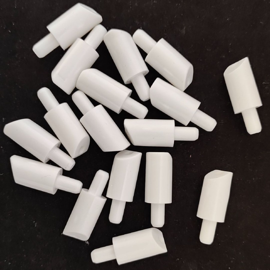 Заводская поставка диспенсера для мыла, встроенный клапан для раковины, универсальный