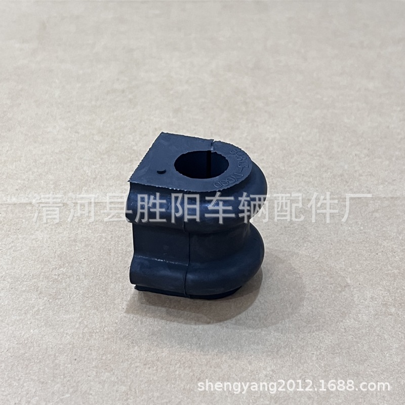54812-07000 54813-1Y000 54813-1Y200 54813-B4000 Stabilizer Bushing