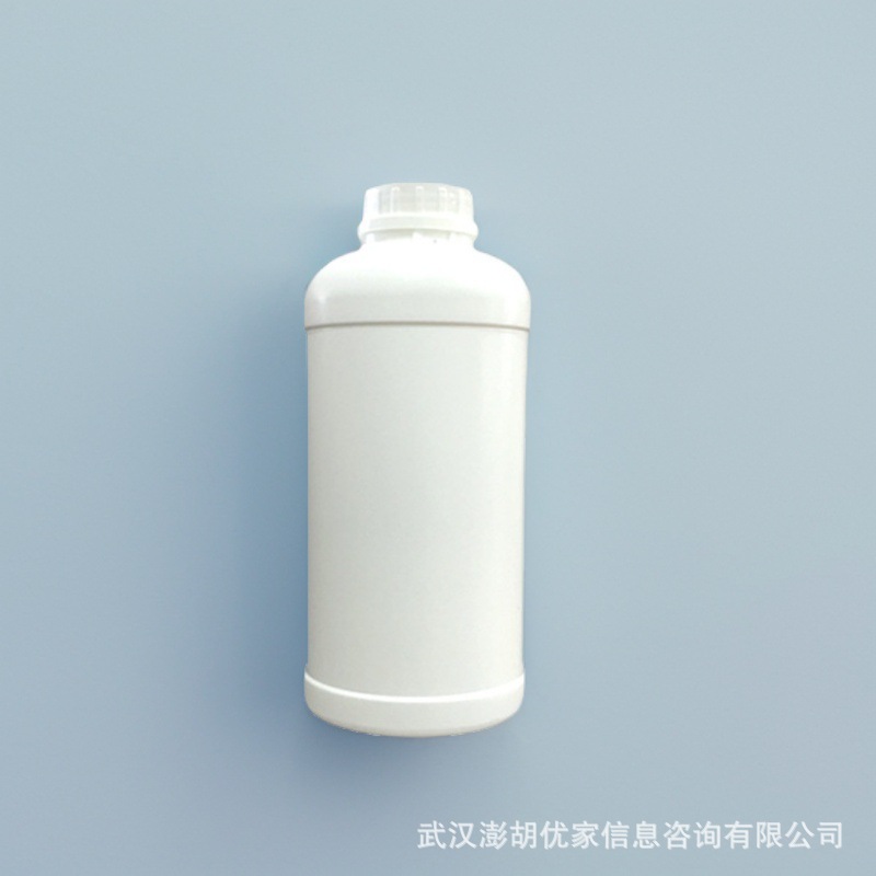 2-Amino-5-Chlorobenzoic Acid 5-Chloro-2-Aminobenzoic Acid 5-Chloroaminobenzoic Acid Cas 635-21-2