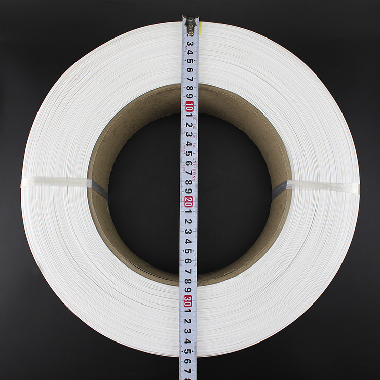 Factory in stock Mask Single Core Nose Bridge Disposable KN95 Mask Shaping Strip Double Core Nose Bridge Bone Mask Accessories