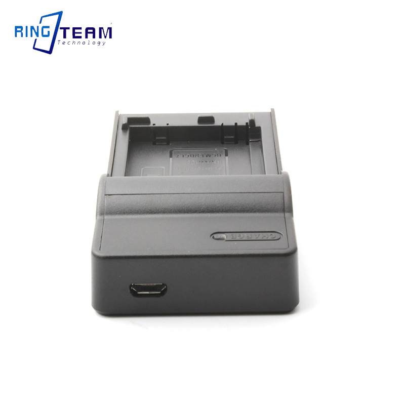 NB-11L charger for Canon camera A4000 A2500 A2300 IXUS175 USB charger