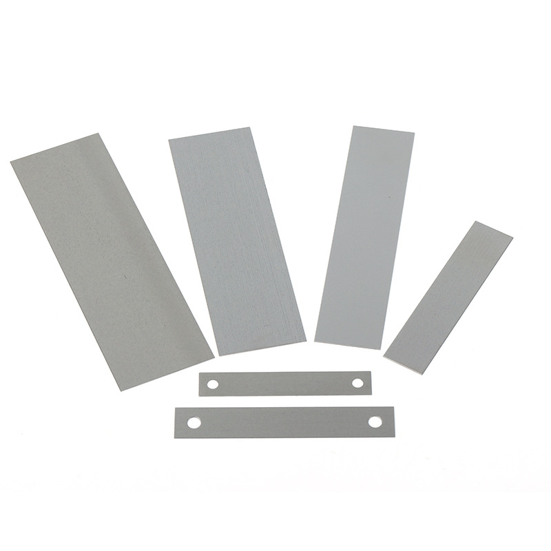 Manufacturer of Strip-Cut Silicon Steel Sheets, High-Permeability Silicon Steel Sheets, Transformer Core Silicon Steel Sheets, Core Punching Processing