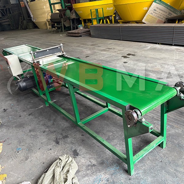 Small Charcoal Block Cutting Machine Charcoal Block Cutting for Laboratory / Workshop Small Charcoal Block Cutting Machine