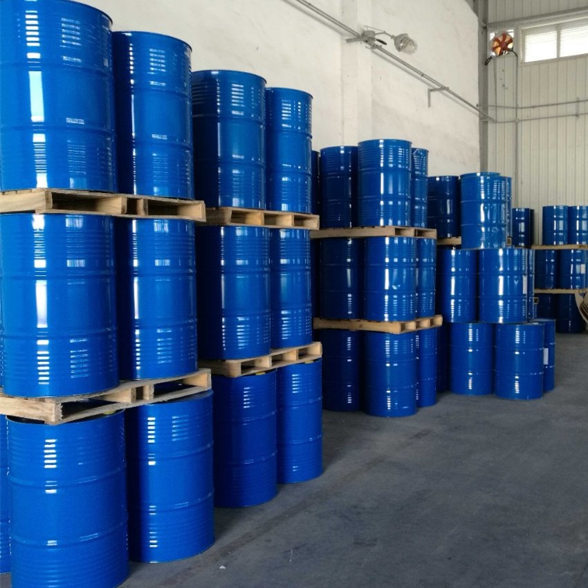 Indobenzene Sulfone Spot Supply of Industrial Grade Tetrahydrothiophenolsulfone High Temperature Resistant Cleaning Agent Industrial Indobenzene Sulfone