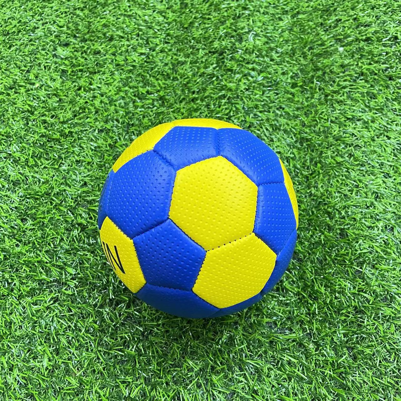 Spot 0 1 No. 23 Kindergarten Kidsren's Sports Ball Primary and Secondary School Students Women's Adult Handball Game Training Handball