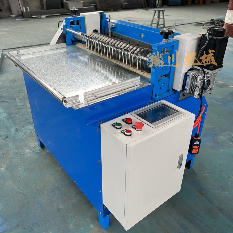 CNC машина для нарезки резинок, машина для резки, машина для резки резины