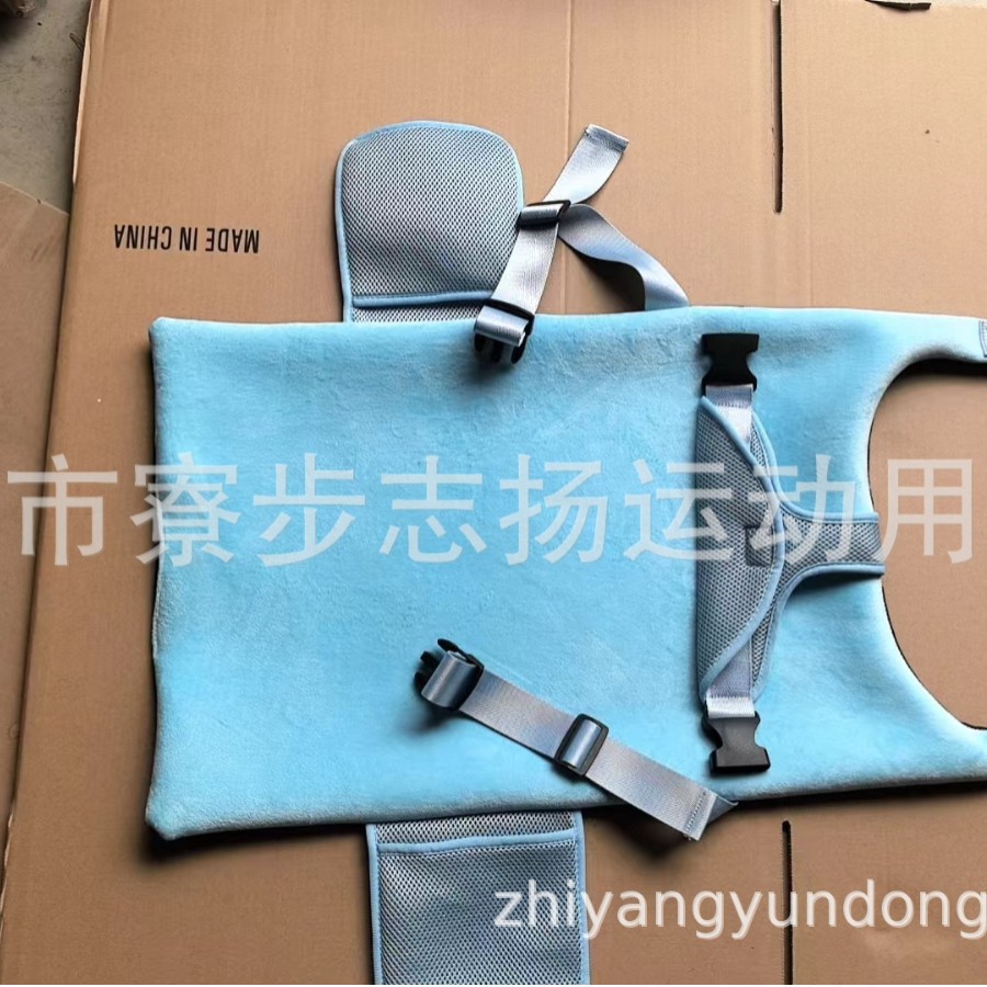 Гамак для сидения детей в самолете, подставка для ног, аксессуары для путешествий