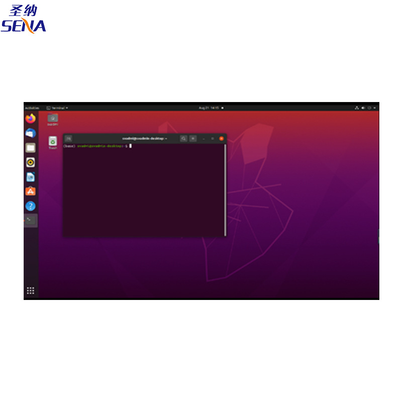 Intelligent and Connected Monitoring Cloud Platform Traffic Light System Intelligent and Connected Training Vehicle Intelligent and Connected Traffic Lights
