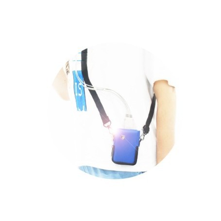 Maibang Optoelectronics Mb800-H Dynamic Multi-Parameter Telemetry Monitor Continuous Monitoring Real-Time Monitoring Without Networking