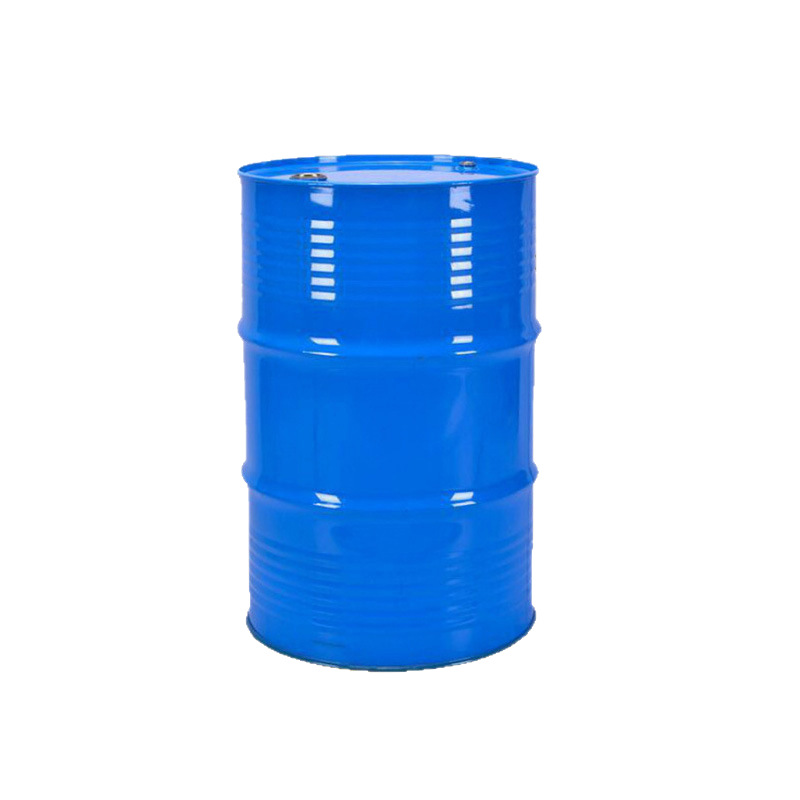 Sodium Formate Industrial Grade 85% 90% 99% Leather Printing and Dyeing Auxiliary Agent Soaking Agent Formic Acid Sodium Formate