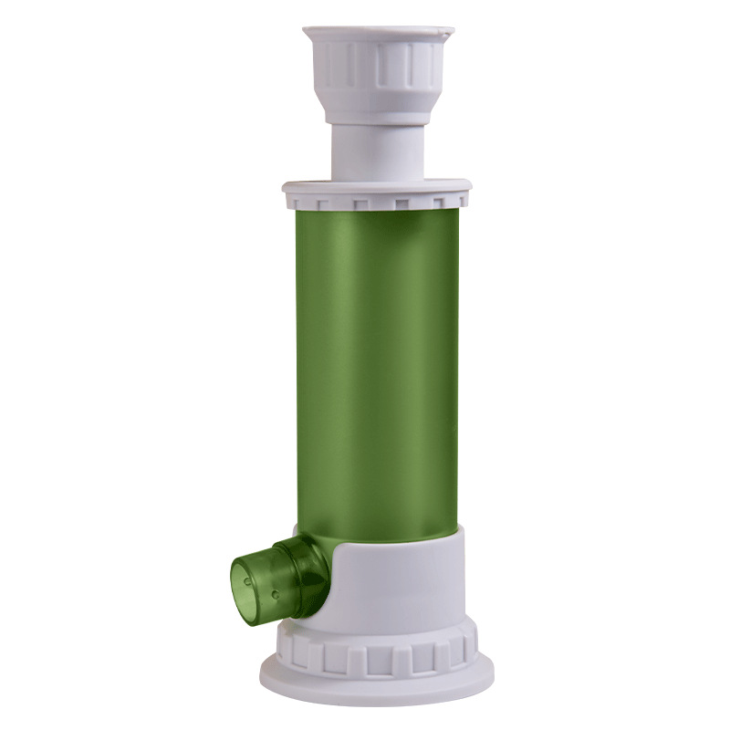 Press sausage dispenser sausage machine sausage machine sausage machine manual sausage filling machine sausage small sausage filling machine