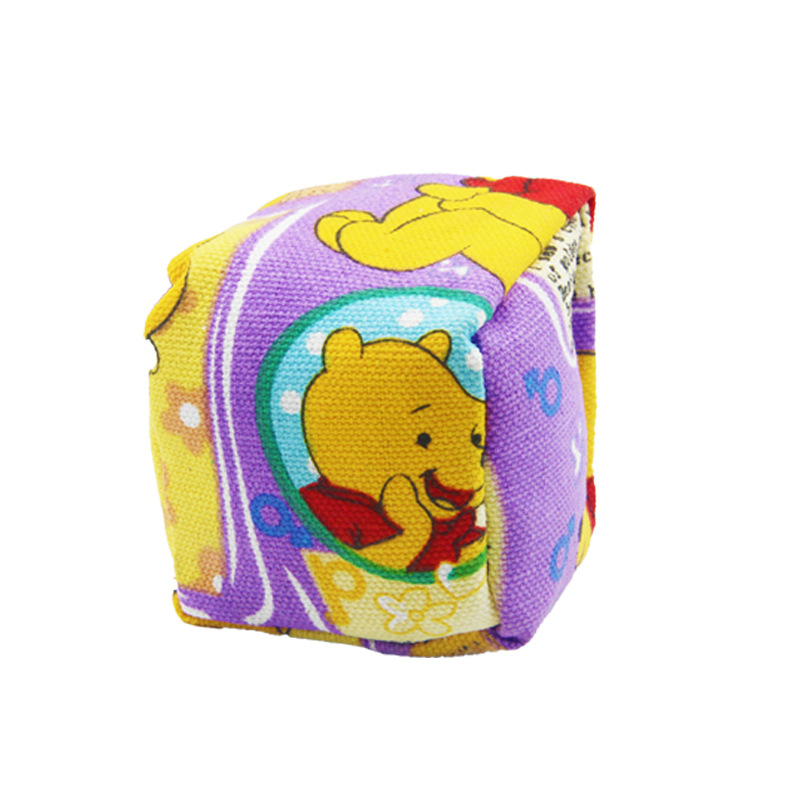 Sandbag Children throwing sandbag kindergarten pupils throwing sandbag throwing canvas hand-carried rope sandbag kicking sandbag