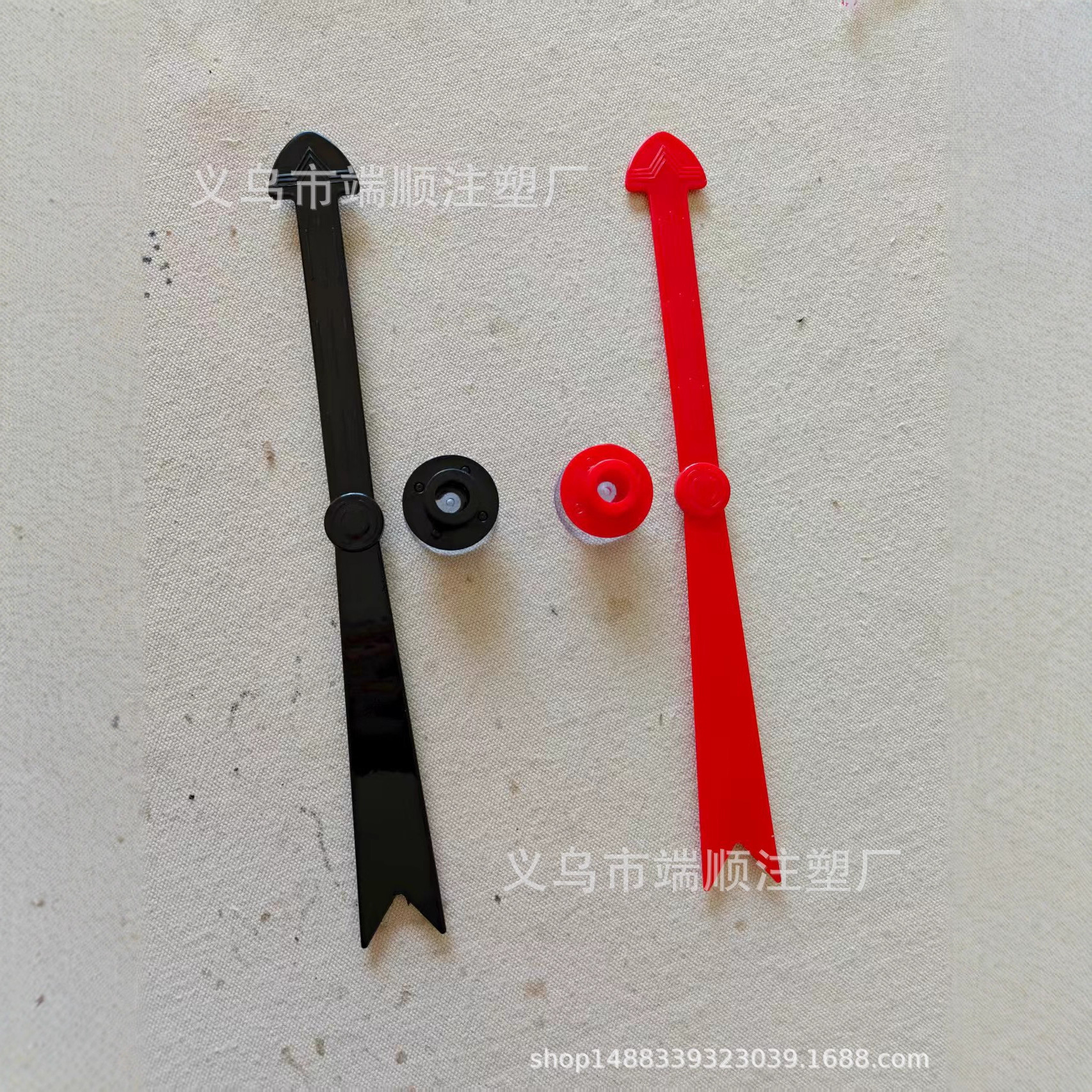 Игровая доска с указателем, 30 см, интерактивные пособия для обучения