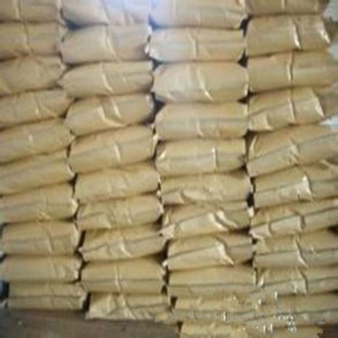 Шаньдунская промышленная фторная фабрика, цена продажи промышленного фтора