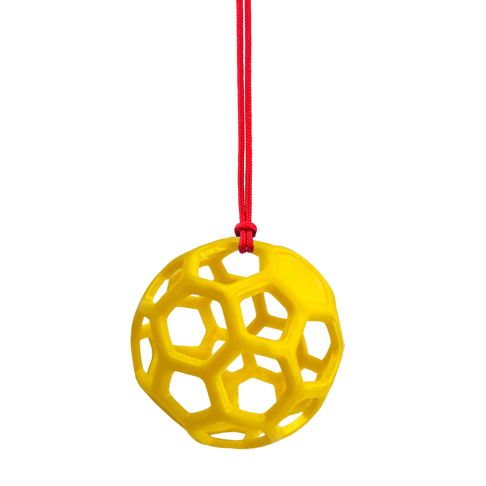 Horse Treat Ball Farm Horse Beak Hanging Horse Feeder Horse Ball Goat Sheep Animal Feeding Ball