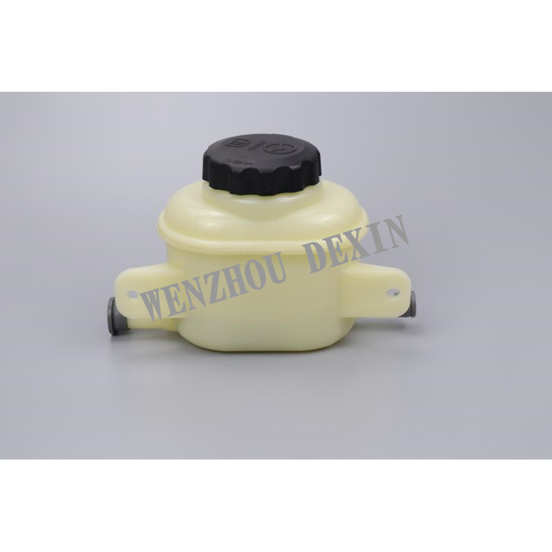 Supply GM Kaiyue Oil Pot 96452735 96451797