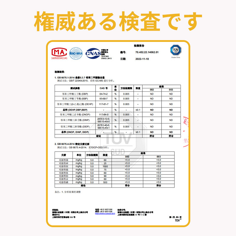 Slide indoor children's climbing rack small baby Family 2-10 years old slide swing two-in-one