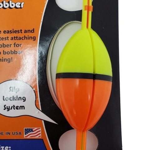 Рыболовный Amazon 2024, плавающие бобы для рыбы