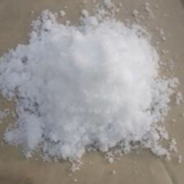 Прямые поставки с завода, порошок для удаления серебра, электролитический агент для удаления серебра, электролитический порошок для удаления серебра