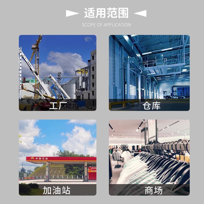 Fire Sandbox Yellow Sand Box 1 Cubic Meter 2 Cubic Meters Gas Station Fire Extinguishing Box 119 Fire Alarm Sand Bucket Flood Control Sandbox