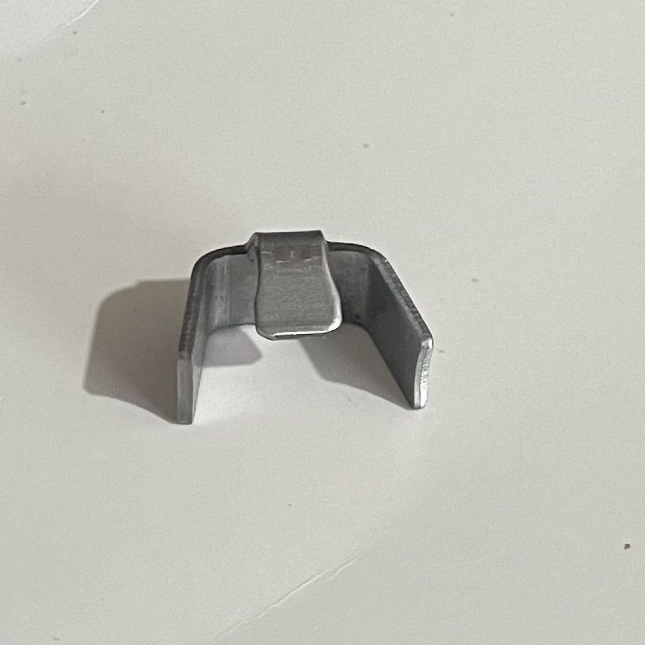 Basketball frame accessories basketball net hook football door net hook basketball stand net hook net hook net hook