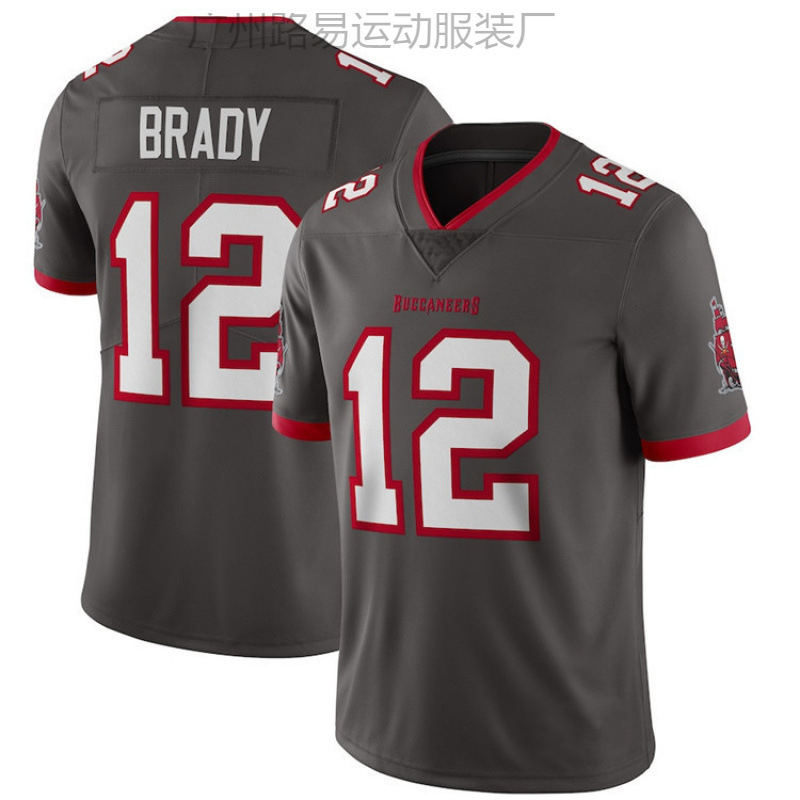 Nfl Jerseys Chiefs Steelers Panthers Raiders Cowboys Seahawks Eagles Buccaneers Packers