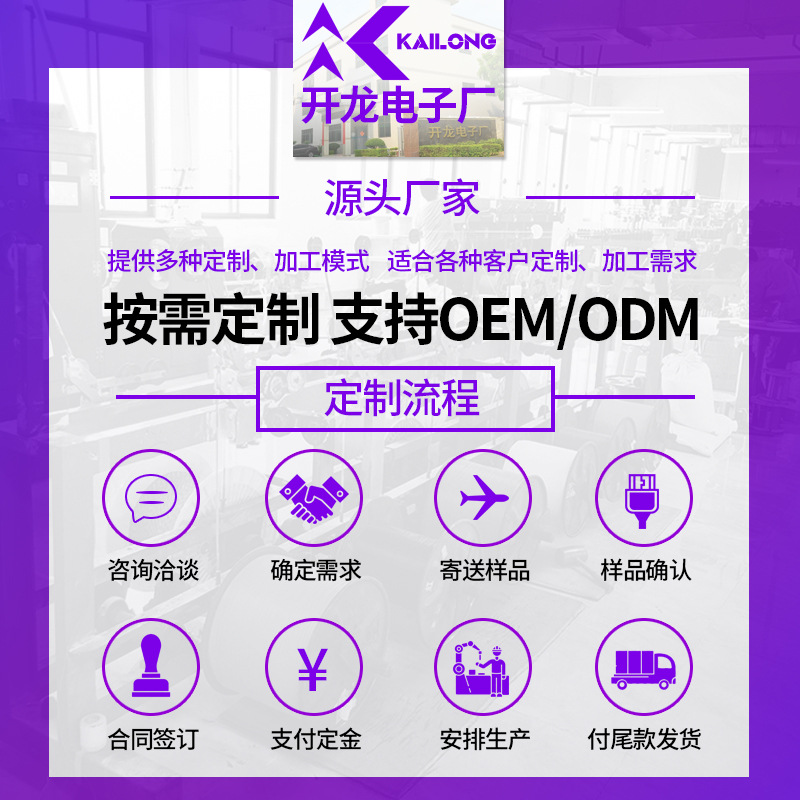 HDMI Splitter One in Two Out One in Two 1 in 2 High-Definition Line Frequency Divider Version 1.4 1080P Gold-Plated Interface