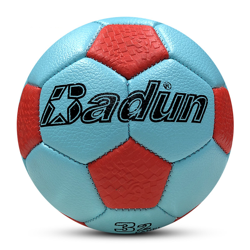 Фабрика в наличии оптовая продажа мячей для гандбола 0 1 2 3 для детей, студентов начальных и средних школ, женщин и взрослых для тренировок стандартного соревнования