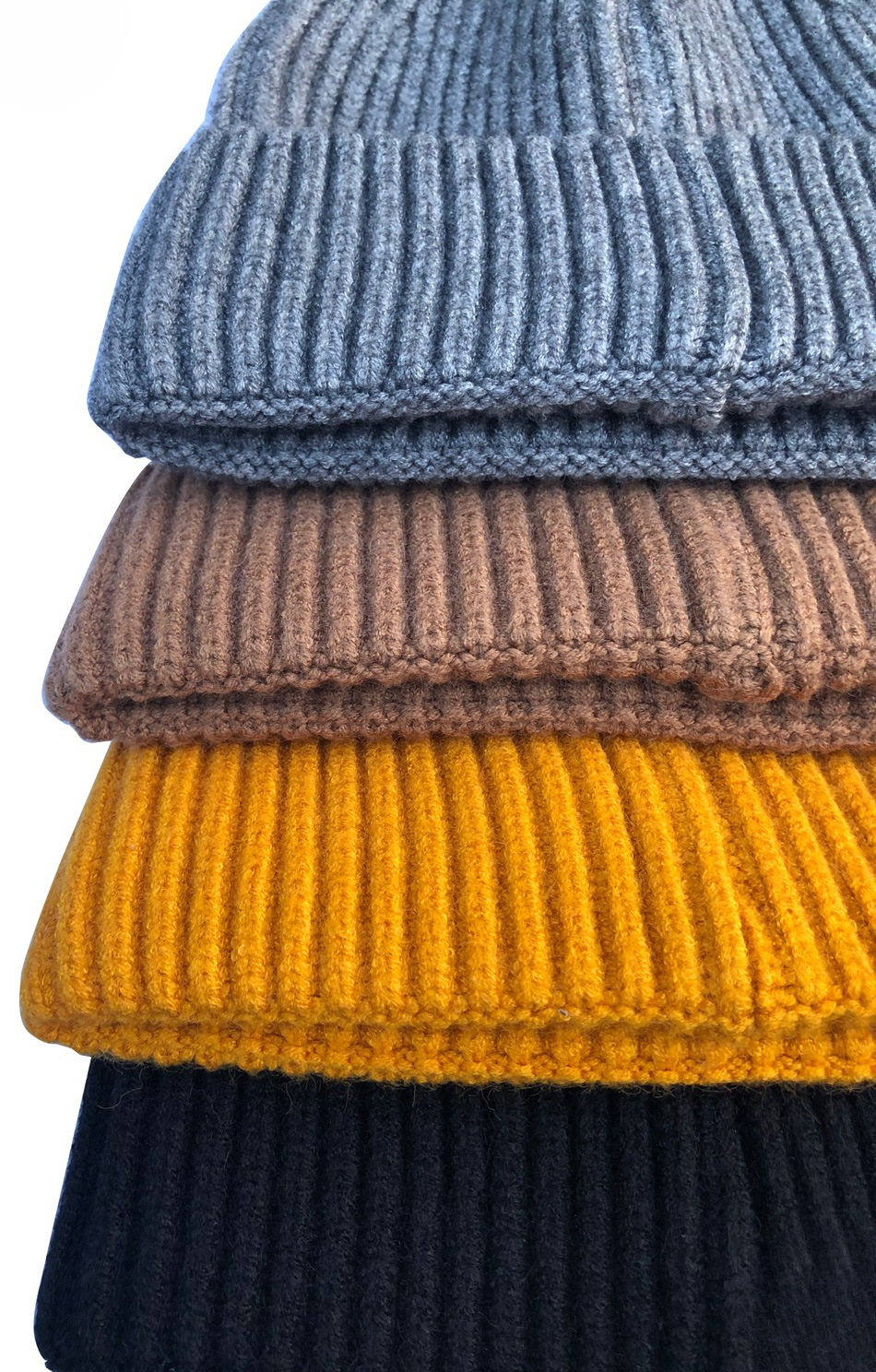 Zen Meditation Supplies, Buddhist Utensils, Monk Clothes, Monk Clothes, Monk Cotton Shoes, Zen Meditation Hats, Cloaks, Winter Scarves, Thickeneded Knitted Monk Hats for Men and Women