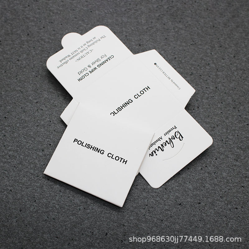 Квадратная упаковка 5*5см, бархатная серебряная ткань, чистка золота и серебра, полировочная ткань, индивидуальная упаковка