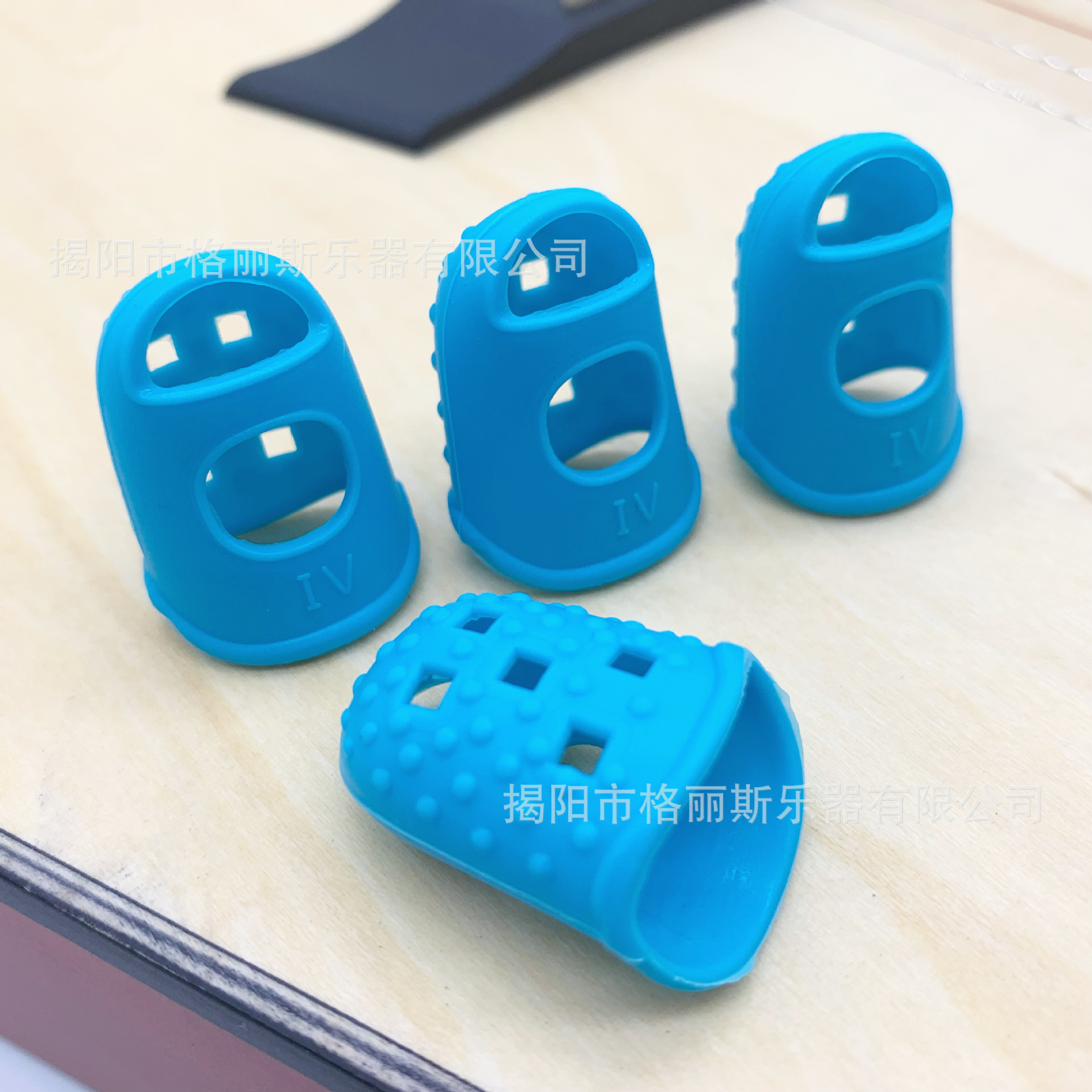 Guitar Finger Cover Silicone Finger Protective Cover Beginner Practice Knob Knob Knob Knob Knob Knob Knob Knob Knob Knob Knob Knob Knob Knob Knob Knob Knob Knob Knob Knob Knob Knob Knob Knob Knob Knob Knob Knob
