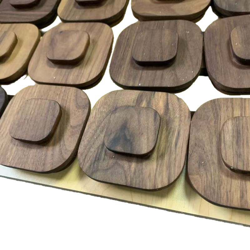 Wooden Lids and Corks Are Produced. Wooden Lids and Corks Are Used for Bottles and Jars. Multiple Specifications and Shapes Are Available