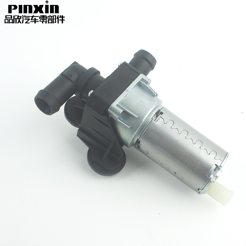 Suitable for BMW E90 heater pump 64116928246 wholesale BMW1E81 E82 E84 E87 E88