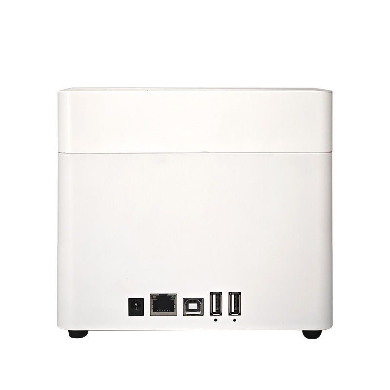 Jiupai Z1000 Passport Reader Reads Various Types of Documents, Id Cards, Driver's Licenses, Hong Kong, Macao and Taiwan Foreign Residence Certificates