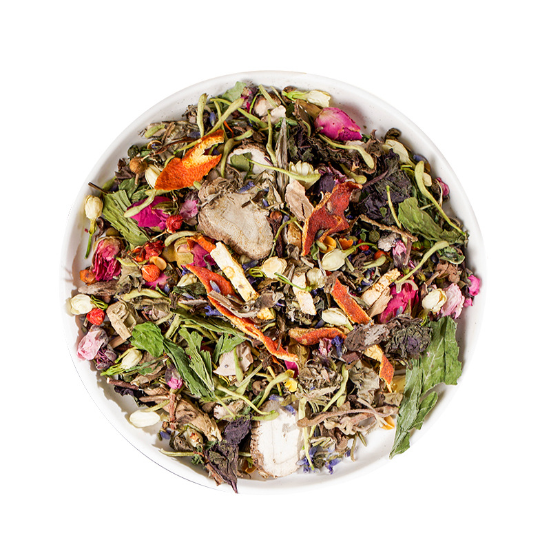 Wormwood Dragon Boat Festival Mosquito Repellent Insect Prevention Chinese Herbal Sachet Sachet Car Epidemic Prevention Bedroom Car Car Car