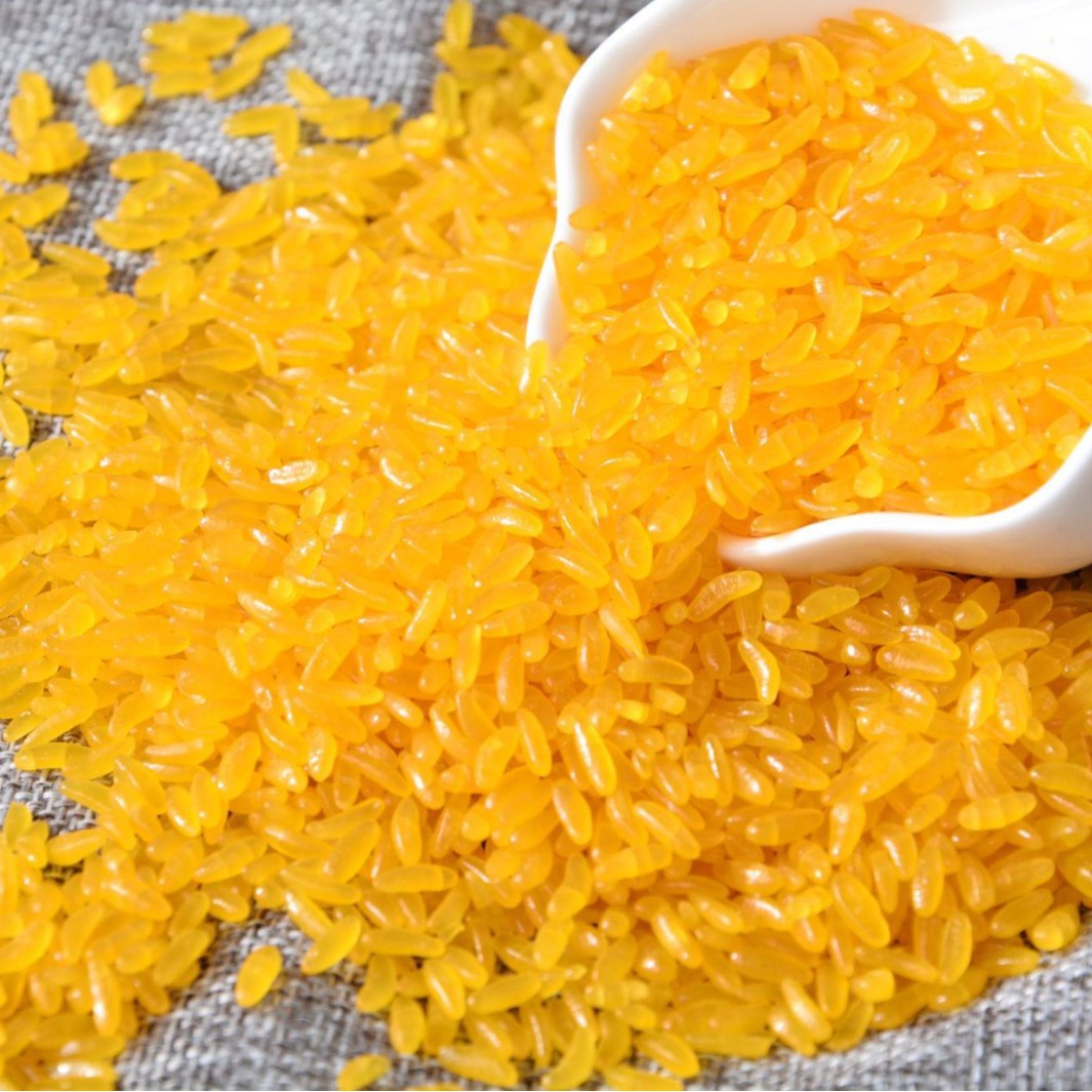 New Rice, Northeastern Golden Rice, Corn, Whole Grains, Sticky Golden Rice, Rice, Coarse Rice, Whole Grains, Golden Glutinous Corn Grits