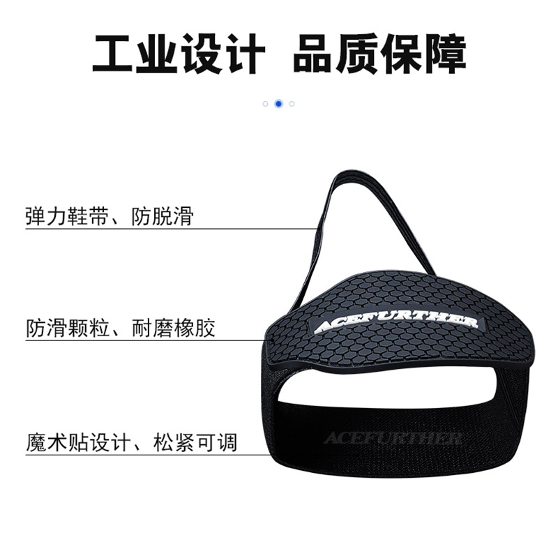 Motorcycle Shoe Covers, Gear Protection Covers, Shoe Protection Covers, Rubber Shift Rubber Covers, Shoe Covers, Motorcycle Gear Lever Covers, Non-Slip Wear-Resistant Covers