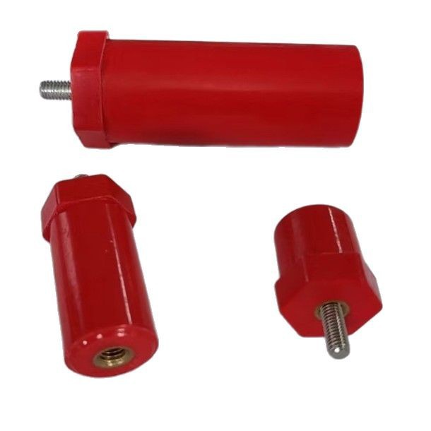 Изолятор Sb новый изолятор распределительного бокса изолятор-спейсер низковольтный изолятор